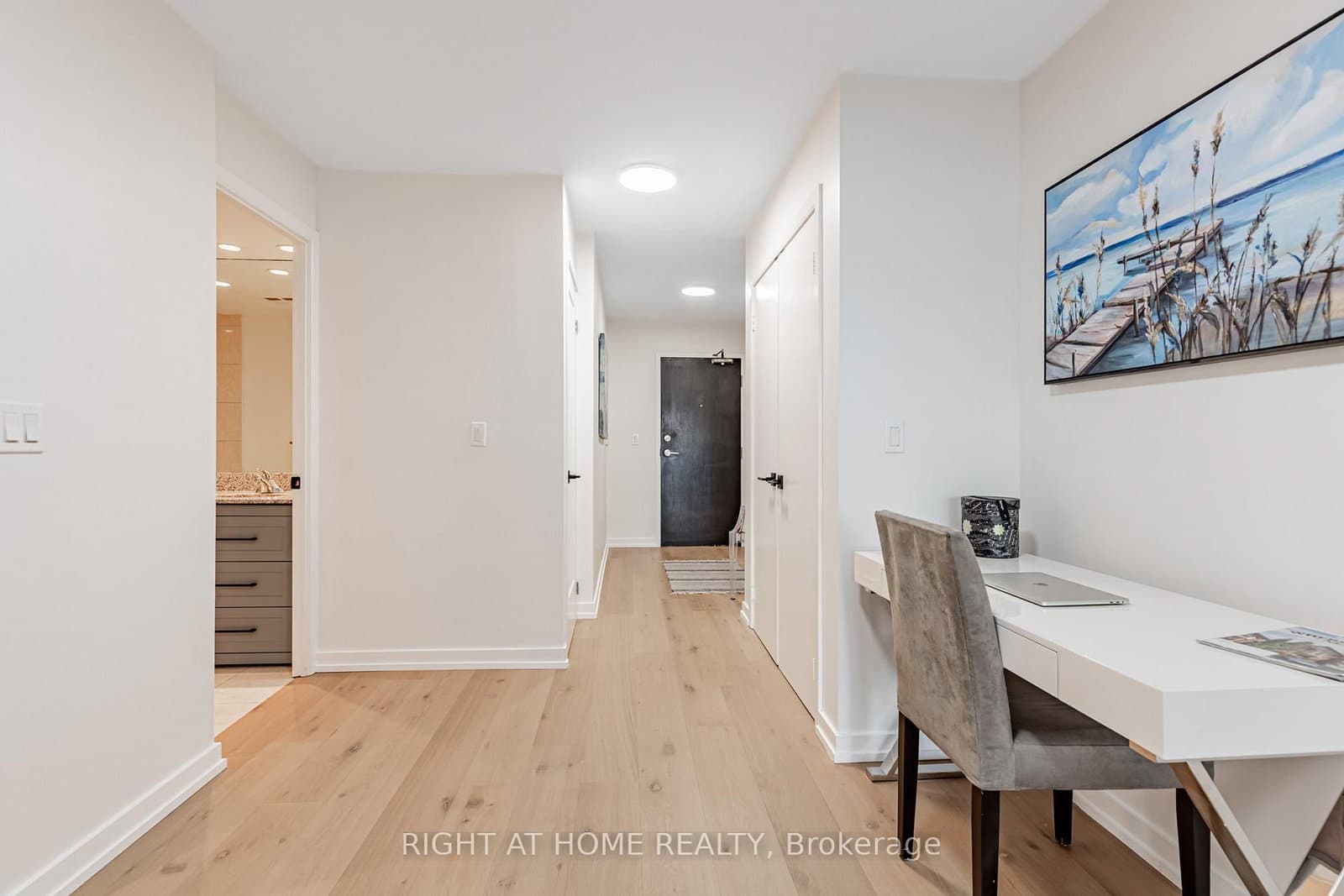 8 Park Road, Unit 3116 thumbnail 6