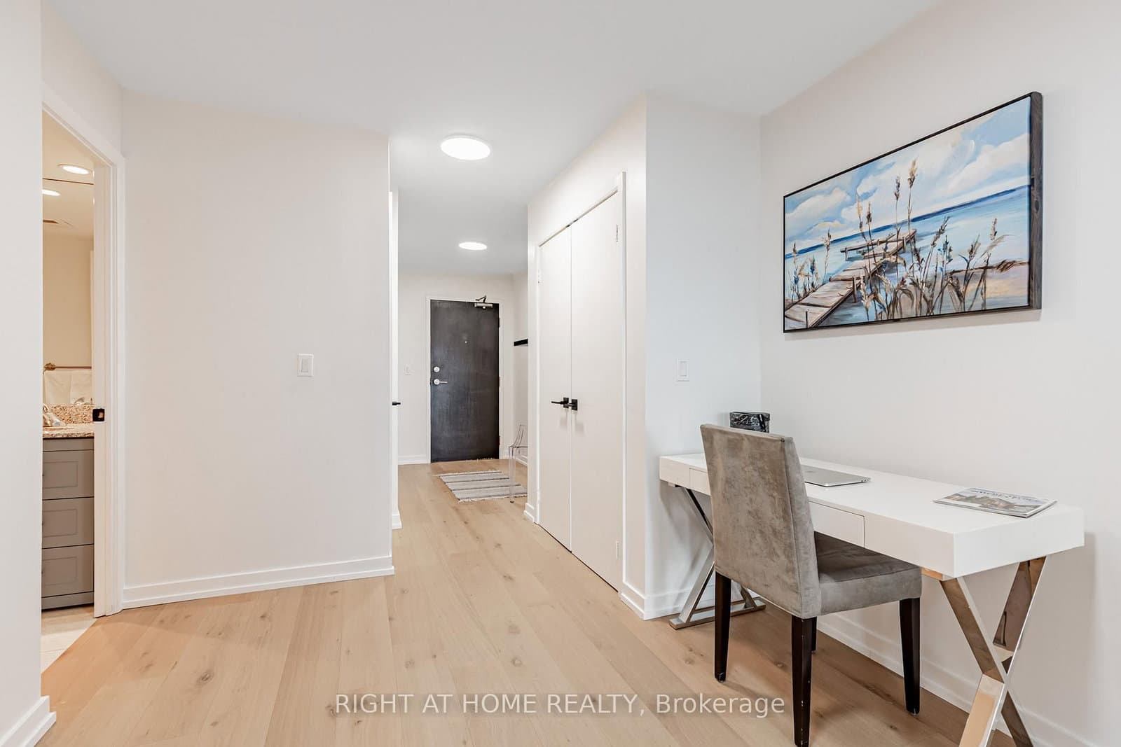 8 Park Road, Unit 3116 thumbnail 7