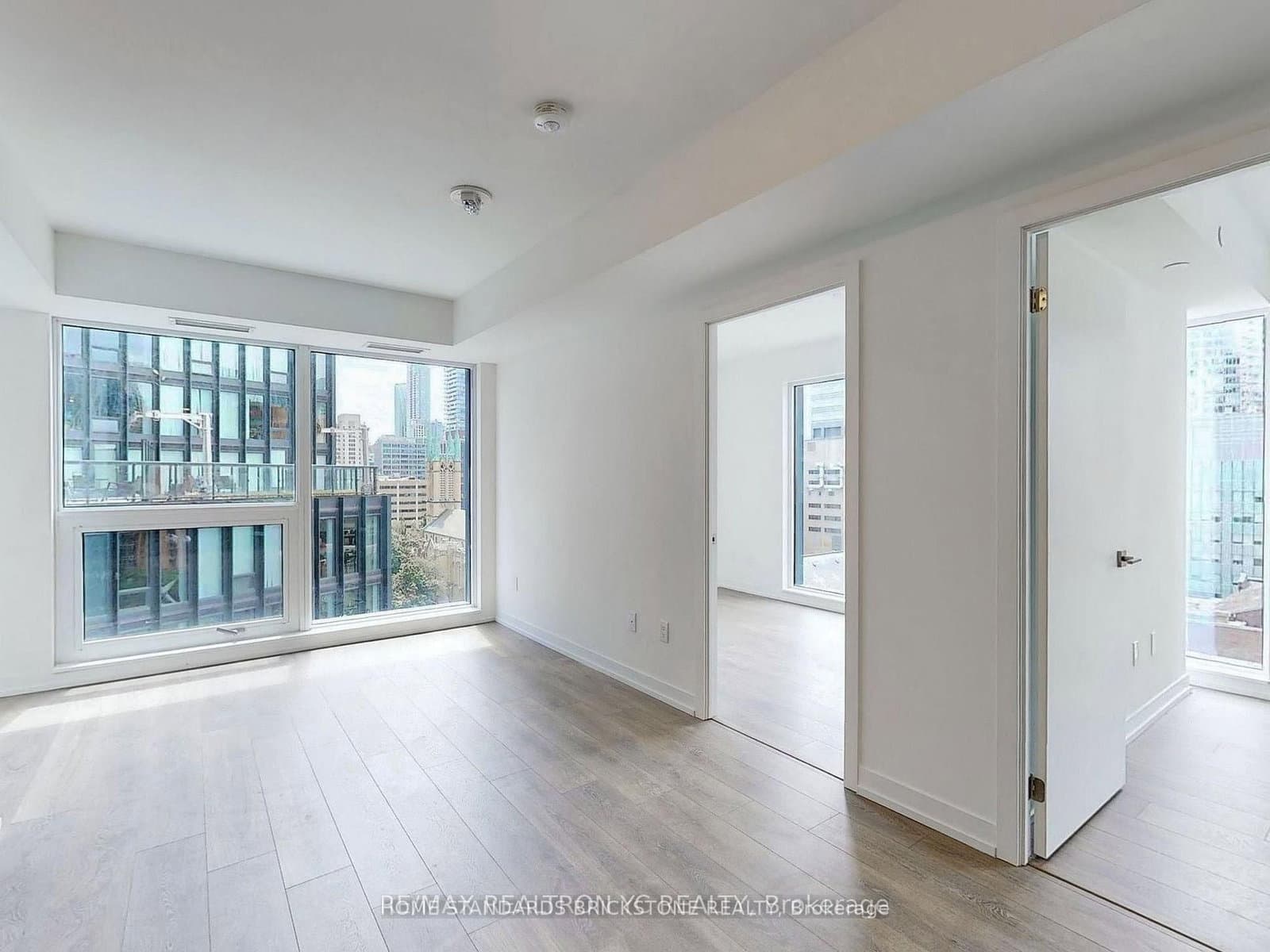 82 Dalhousie Street, Unit 1106