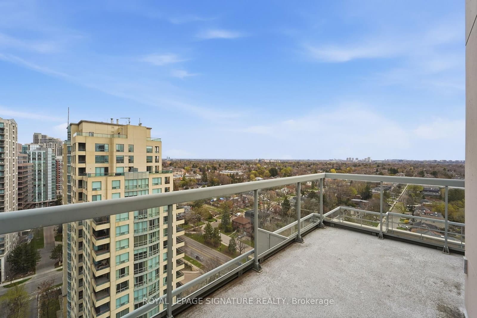 28 Empress Avenue, Unit 2302 thumbnail 11