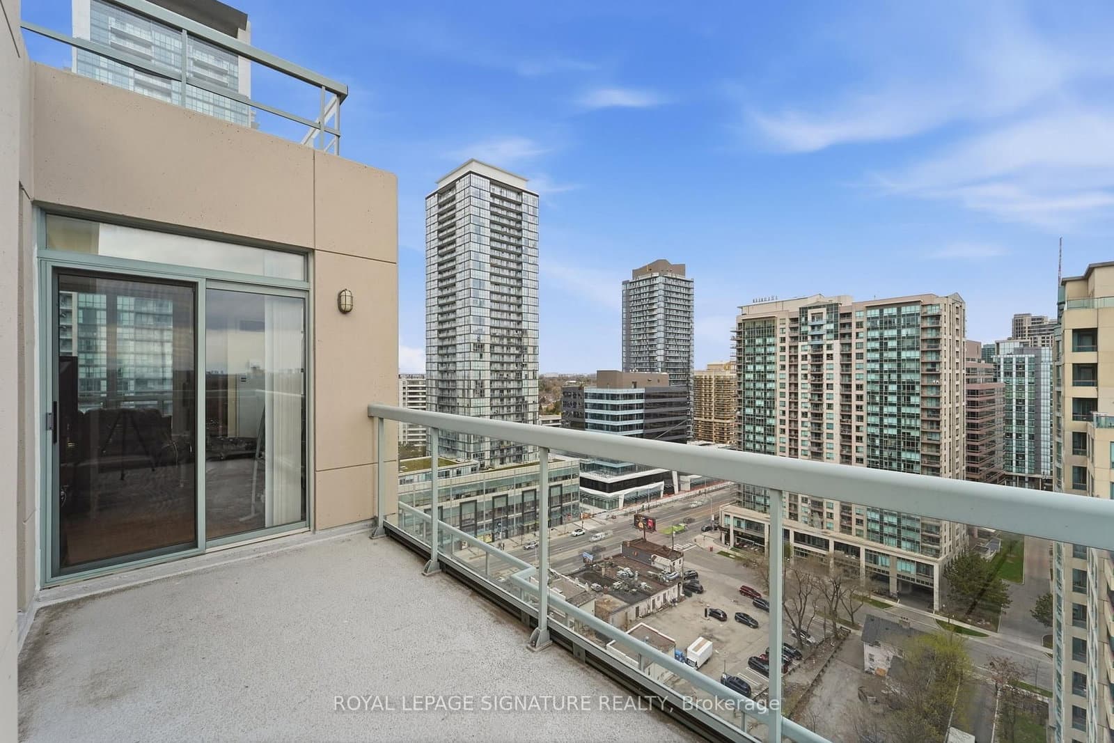 28 Empress Avenue, Unit 2302 thumbnail 12