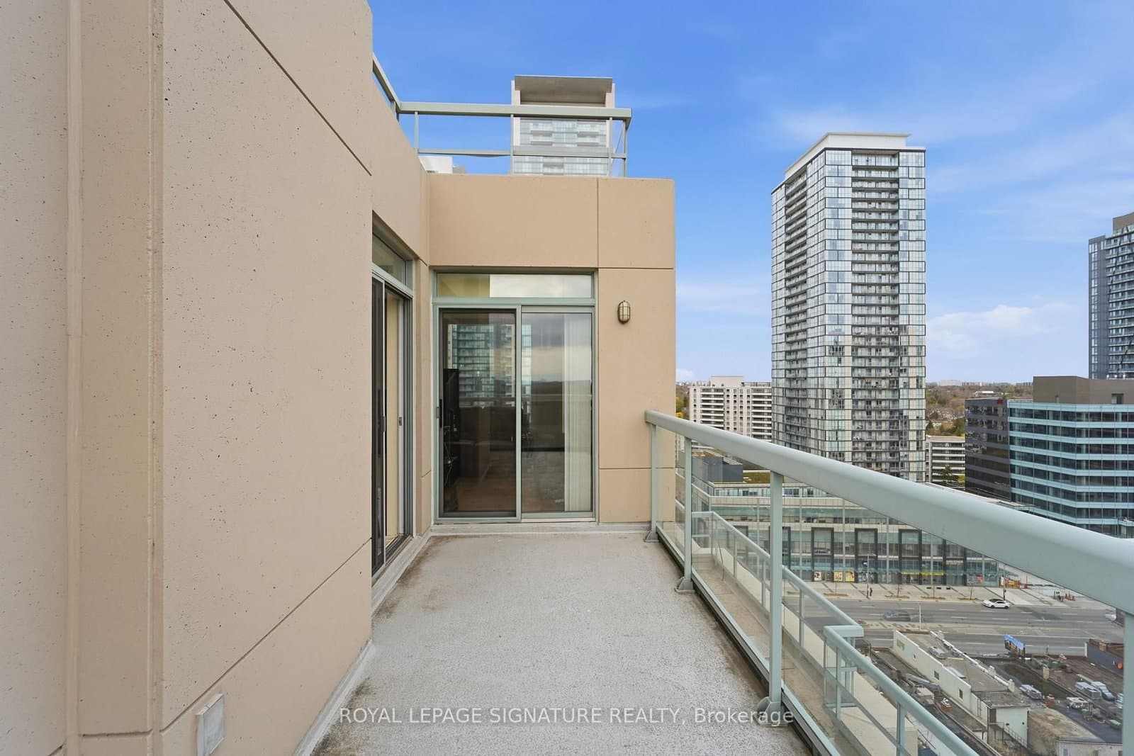 28 Empress Avenue, Unit 2302 thumbnail 13