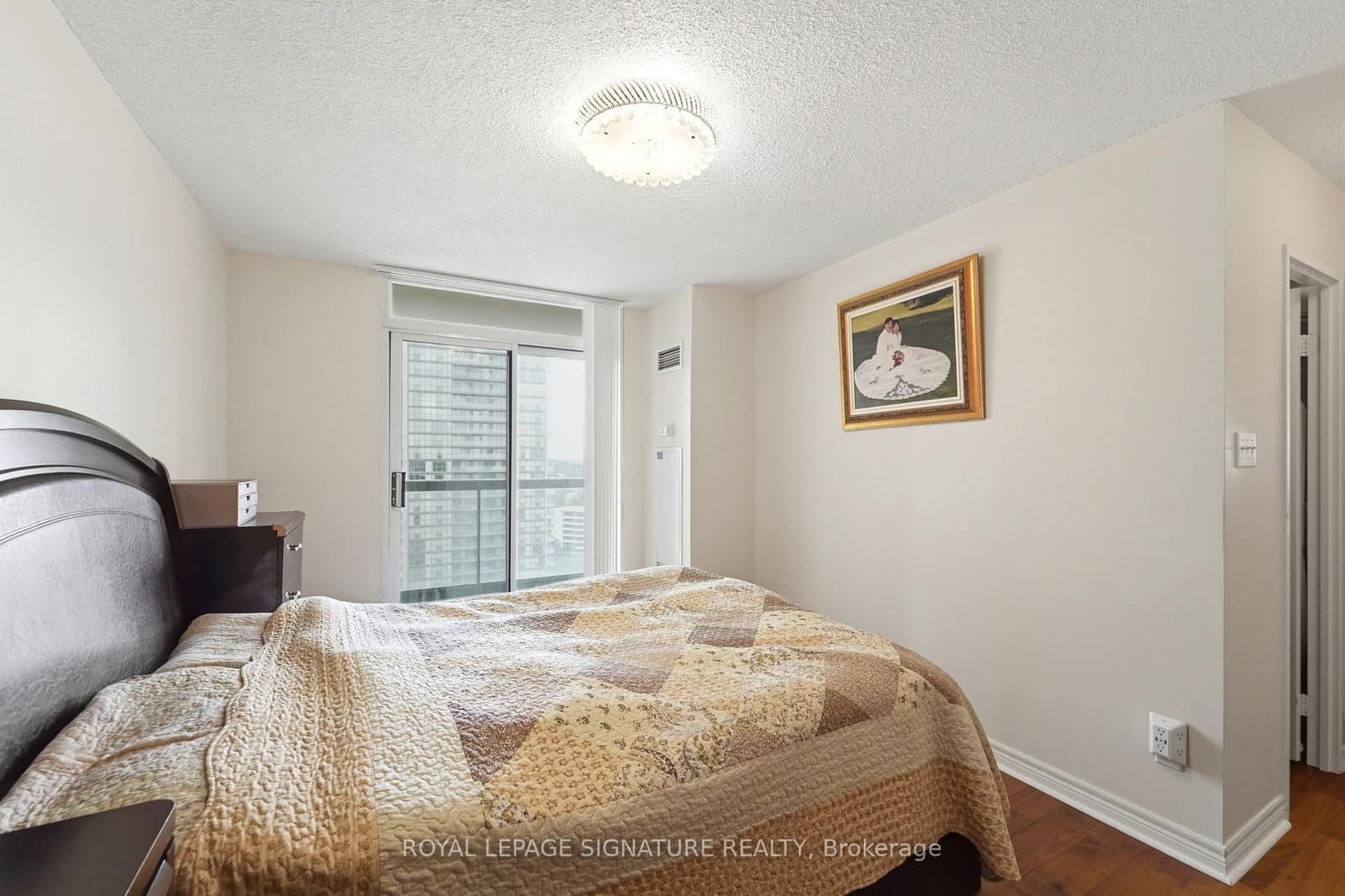 28 Empress Avenue, Unit 2302 thumbnail 14