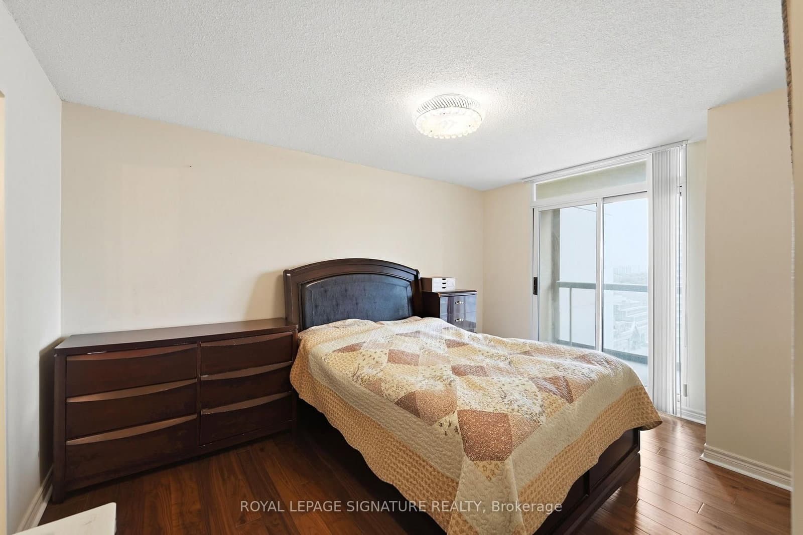 28 Empress Avenue, Unit 2302 thumbnail 15