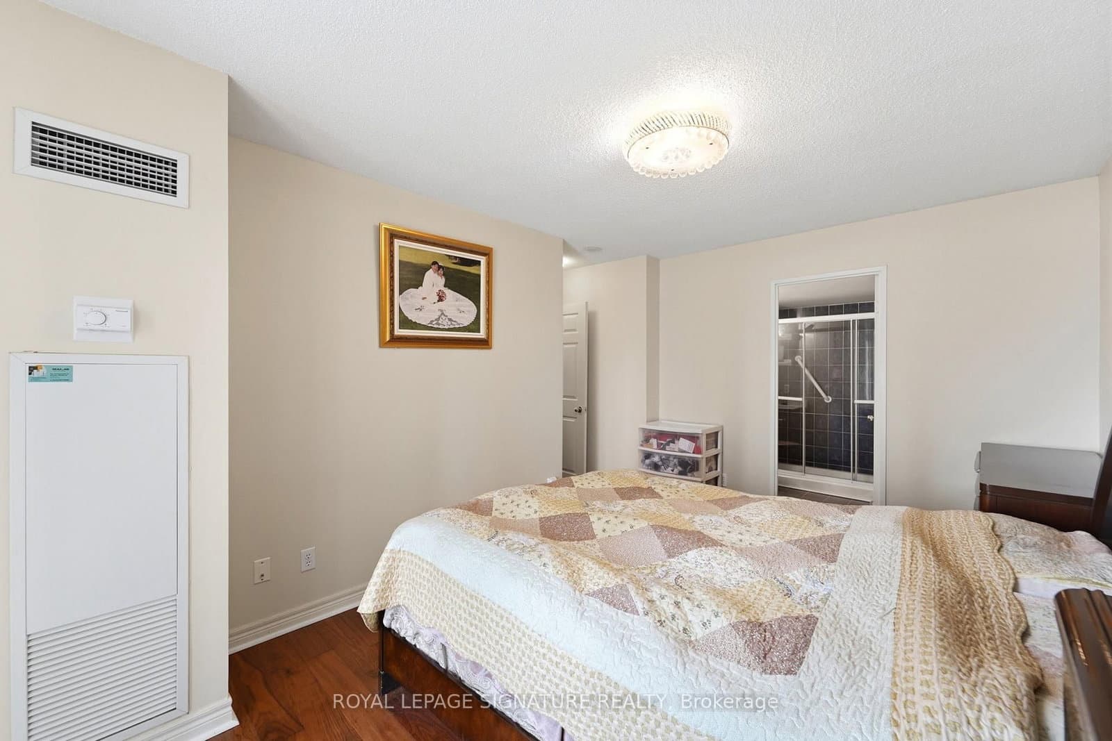 28 Empress Avenue, Unit 2302 thumbnail 16