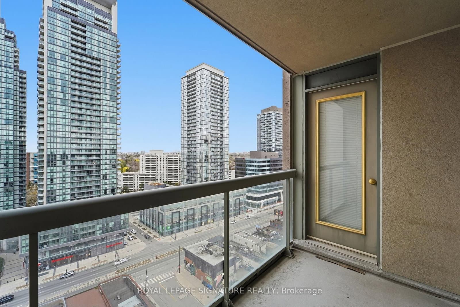 28 Empress Avenue, Unit 2302 thumbnail 18