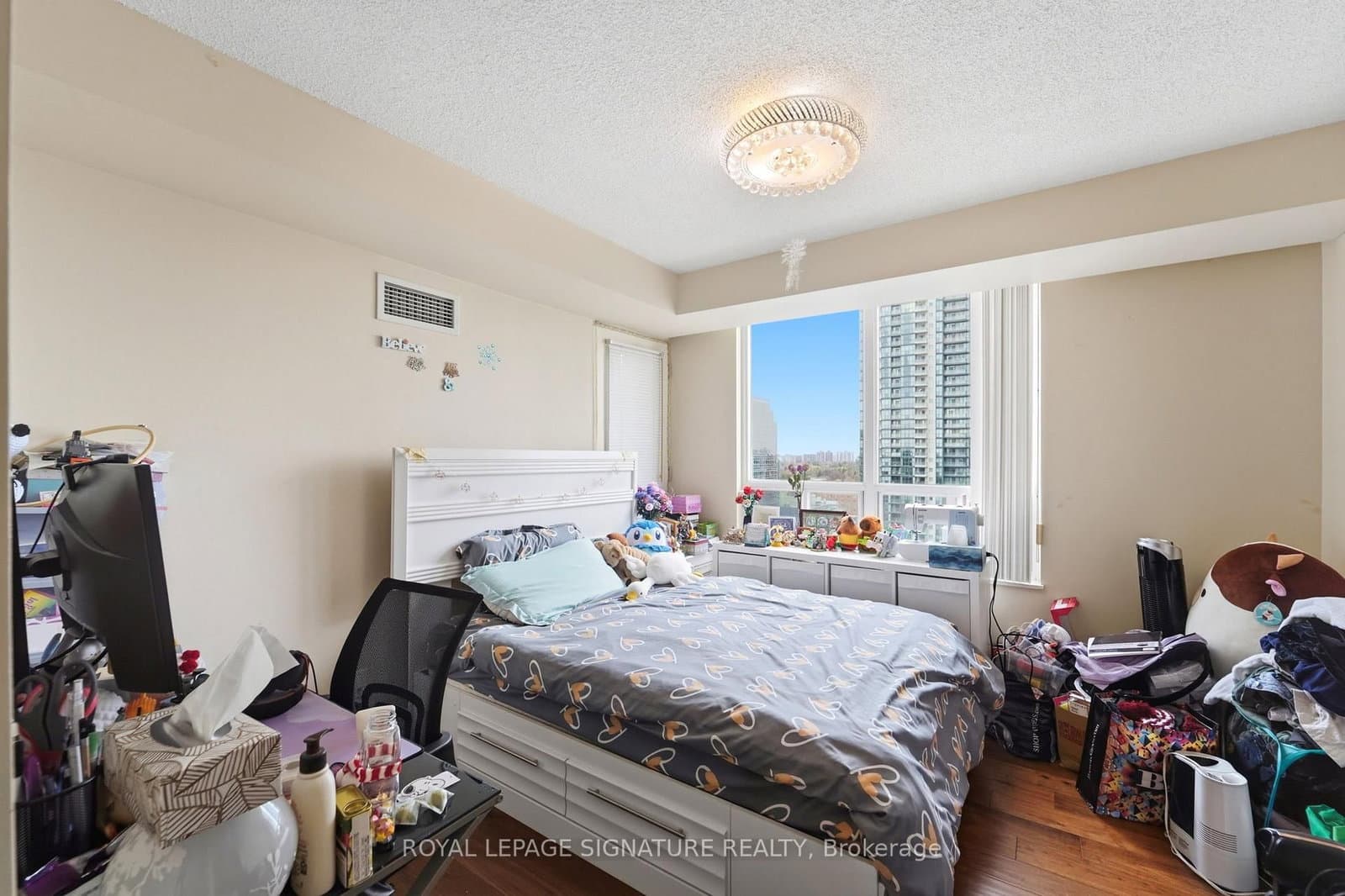 28 Empress Avenue, Unit 2302 thumbnail 20