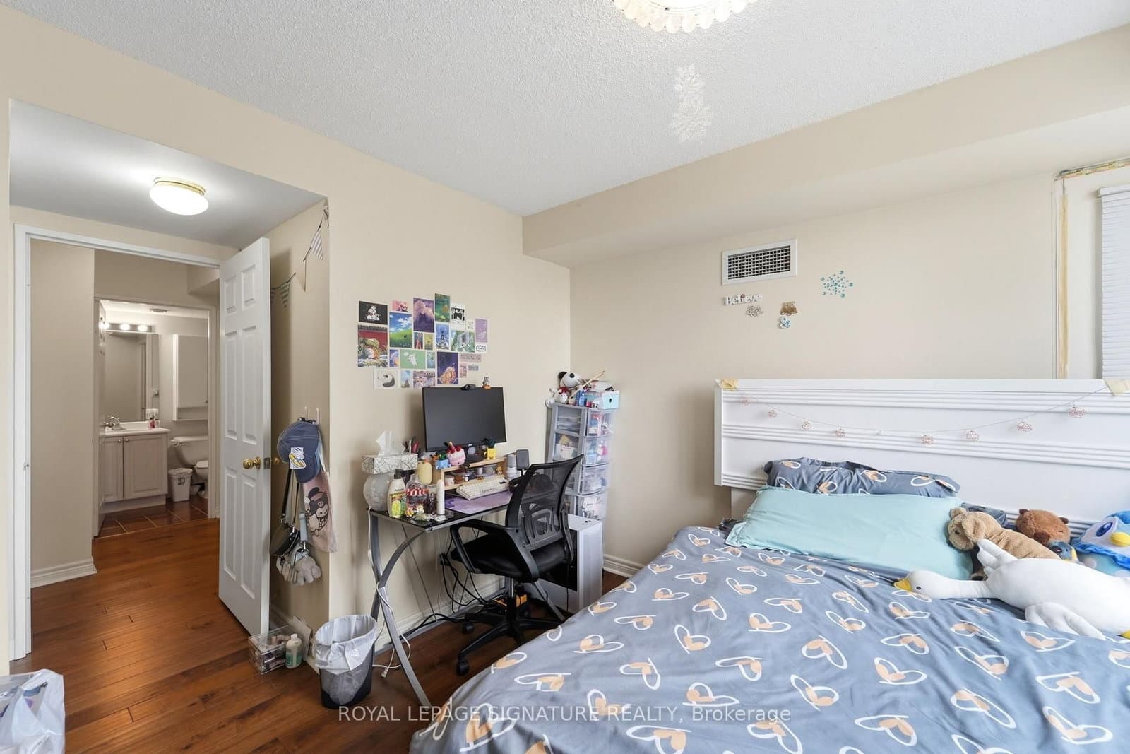 28 Empress Avenue, Unit 2302 thumbnail 22