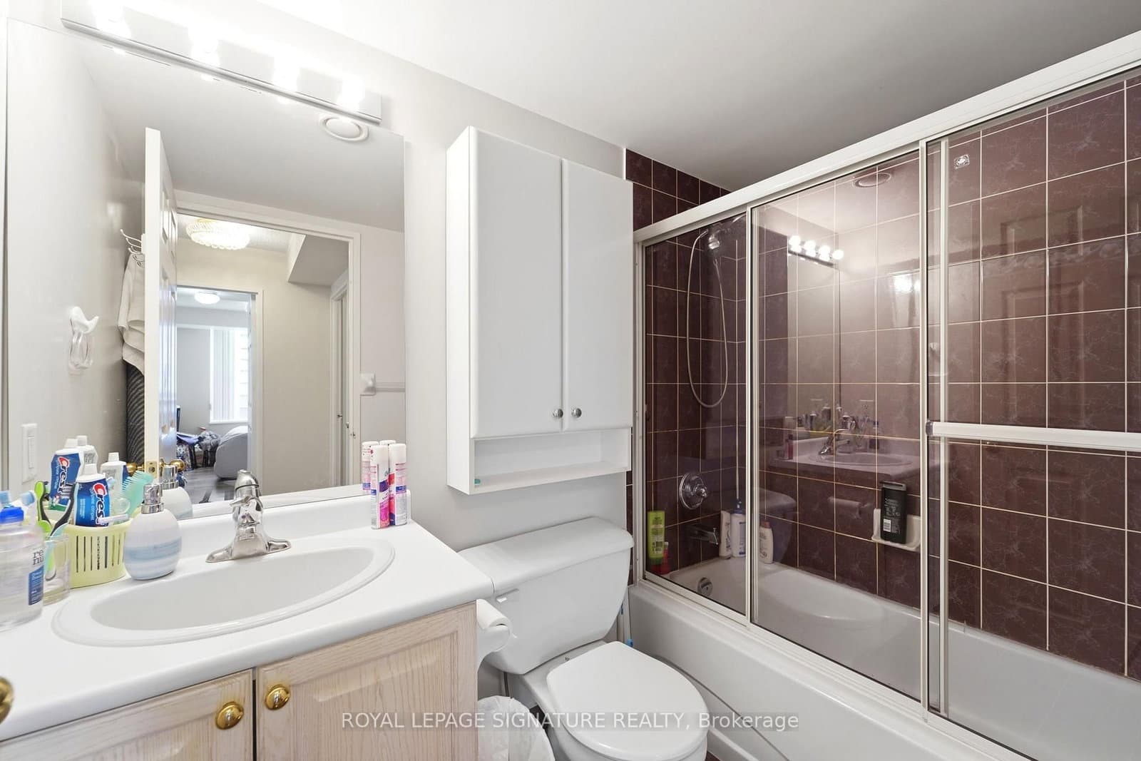 28 Empress Avenue, Unit 2302 thumbnail 23