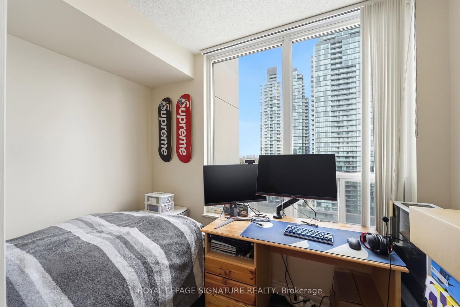 28 Empress Avenue, Unit 2302 thumbnail 24