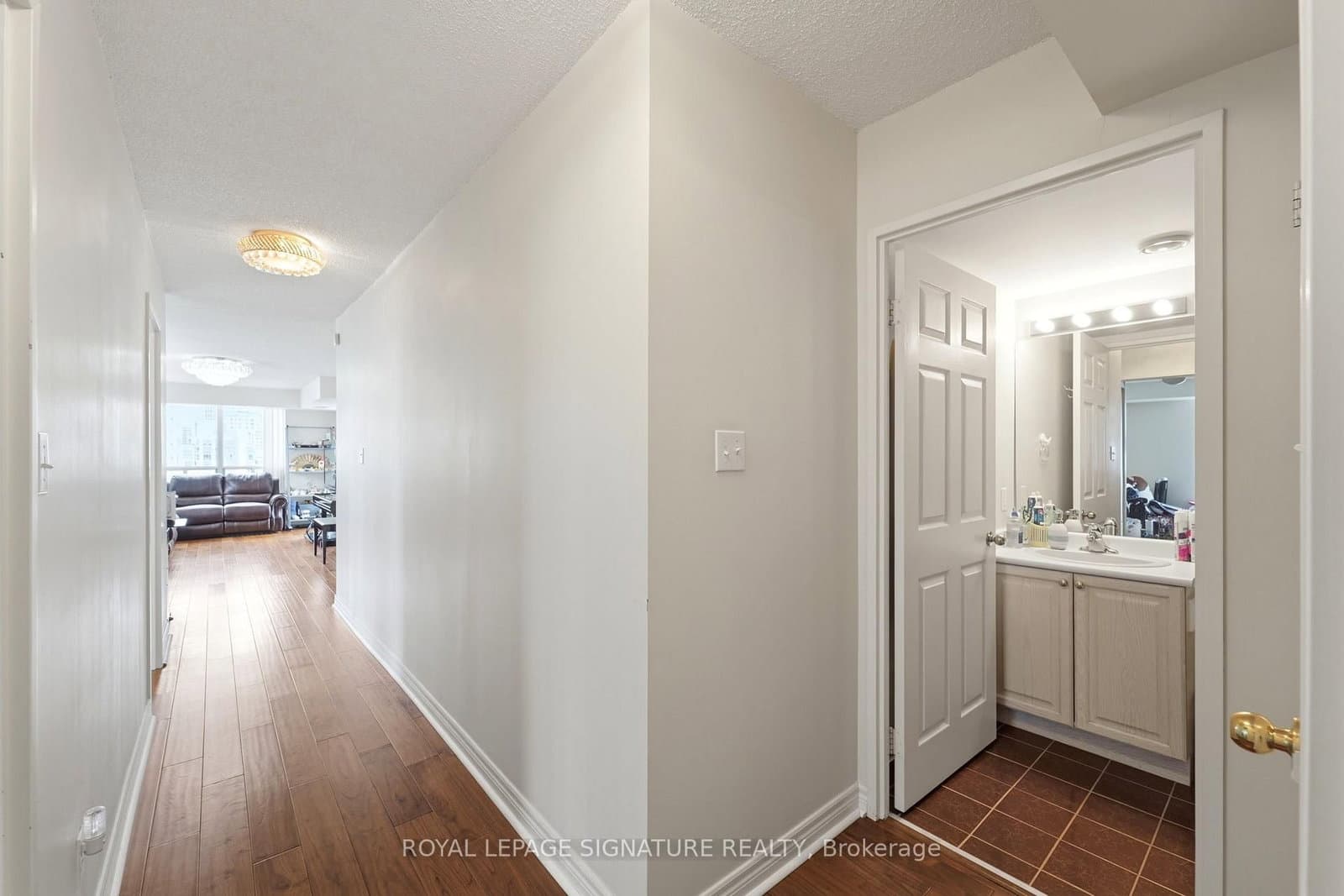 28 Empress Avenue, Unit 2302 thumbnail 25