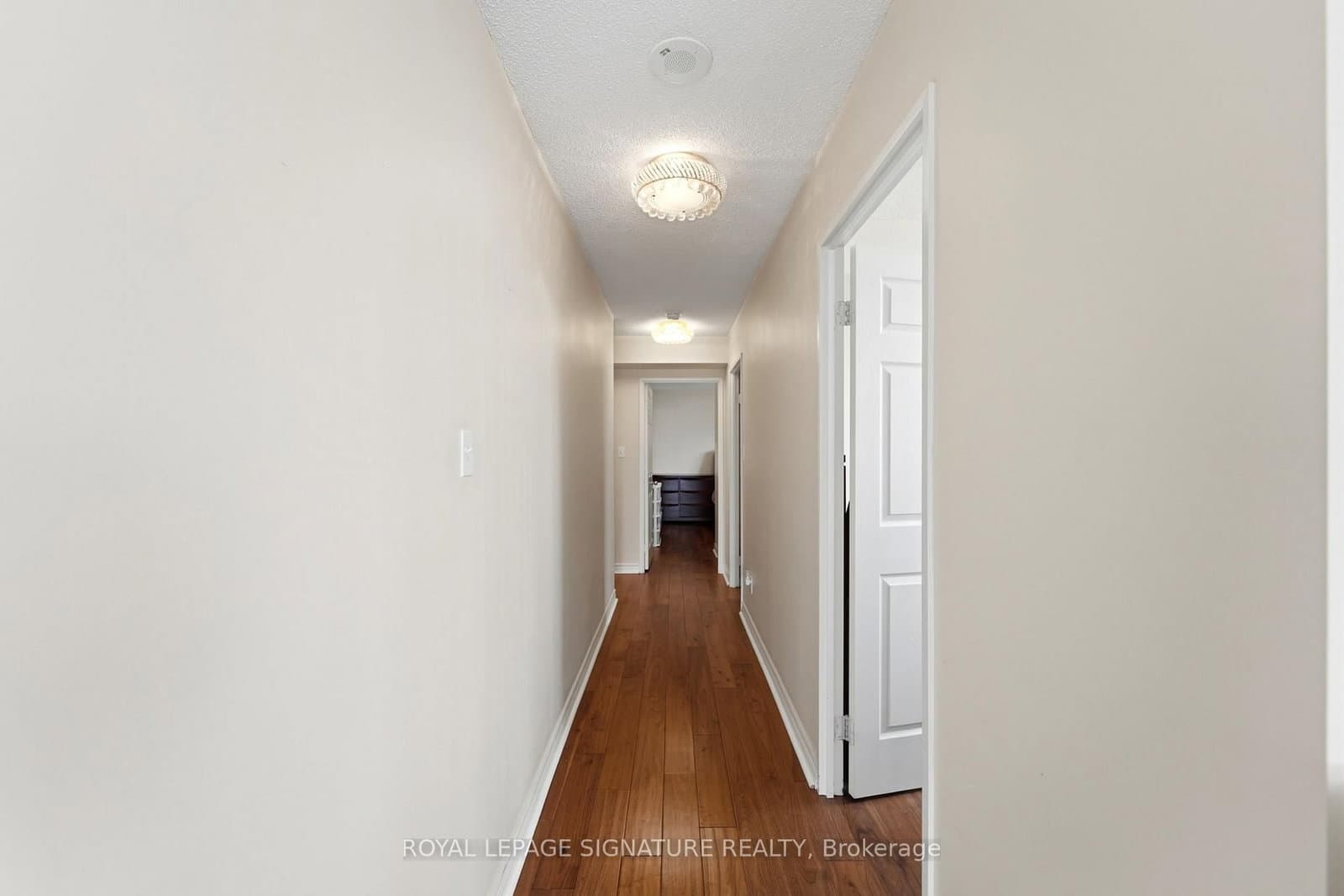 28 Empress Avenue, Unit 2302 thumbnail 26