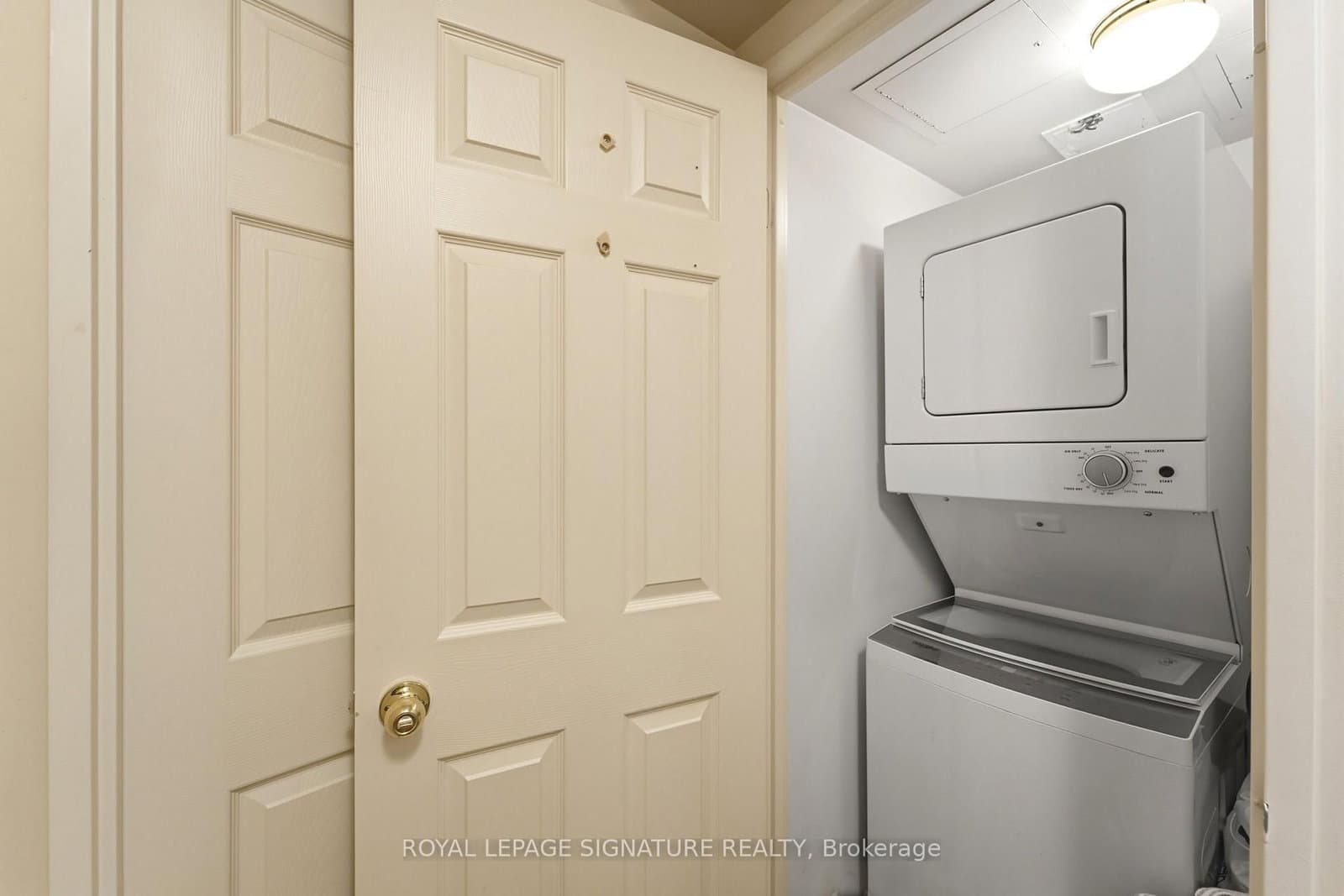 28 Empress Avenue, Unit 2302 thumbnail 27