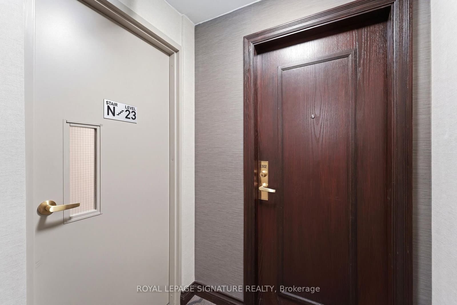 28 Empress Avenue, Unit 2302 thumbnail 29
