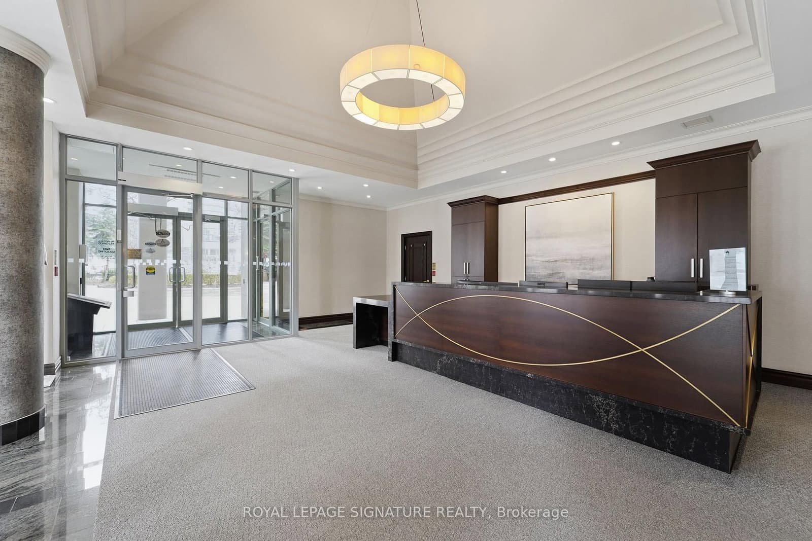 28 Empress Avenue, Unit 2302 thumbnail 30
