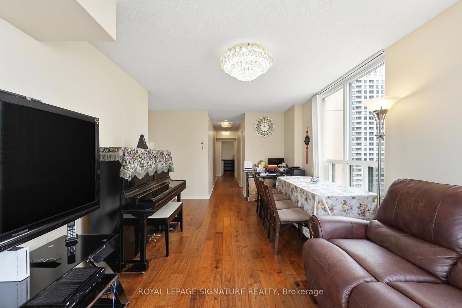 28 Empress Avenue, Unit 2302 thumbnail 4