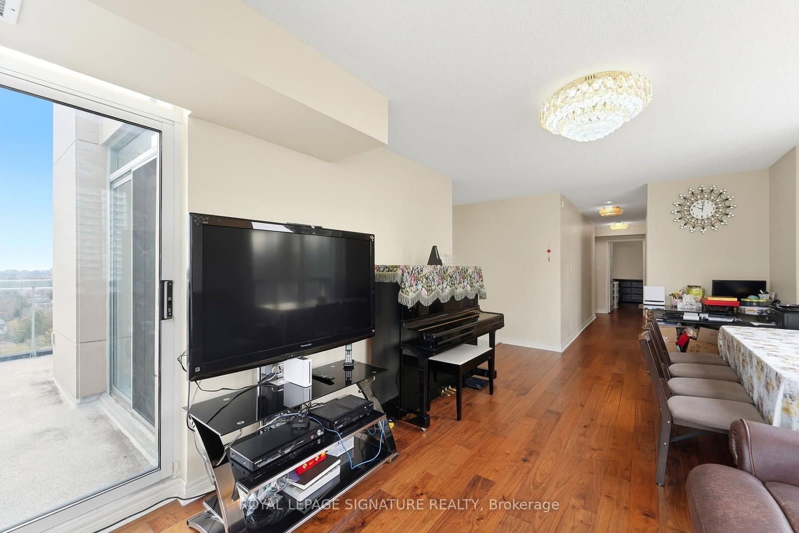 28 Empress Avenue, Unit 2302 thumbnail 5