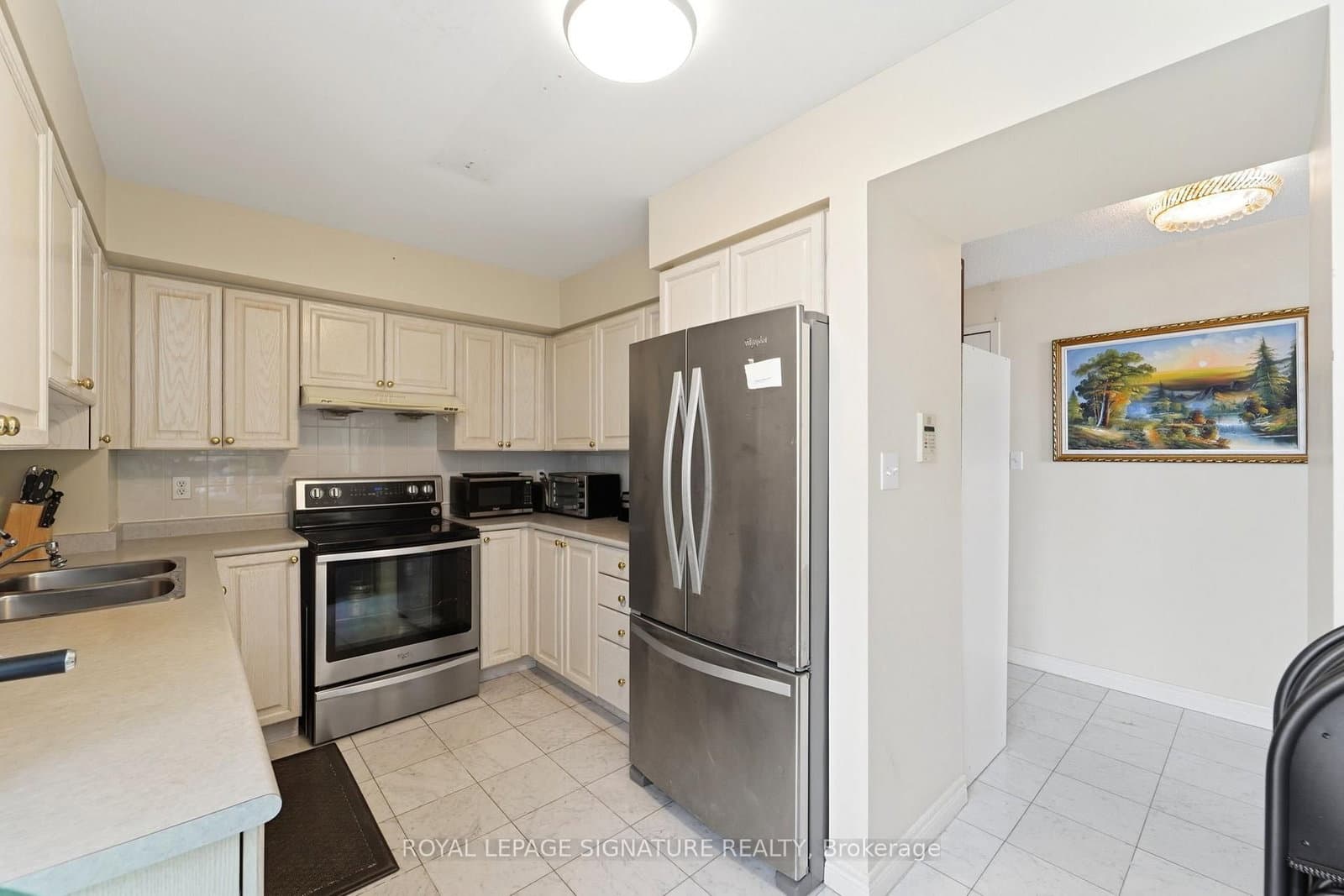 28 Empress Avenue, Unit 2302 thumbnail 8