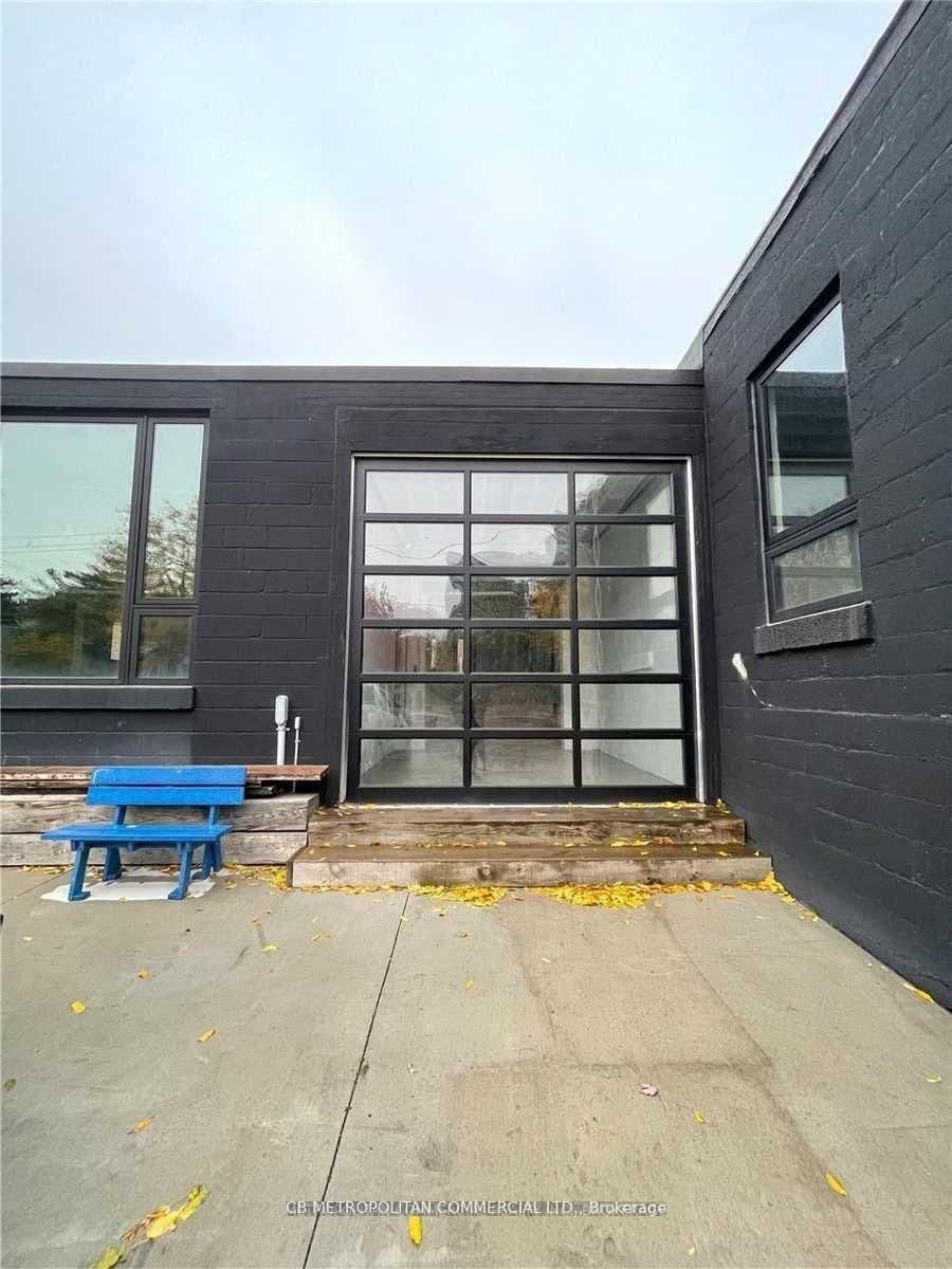 83-91B Walnut Avenue thumbnail 6