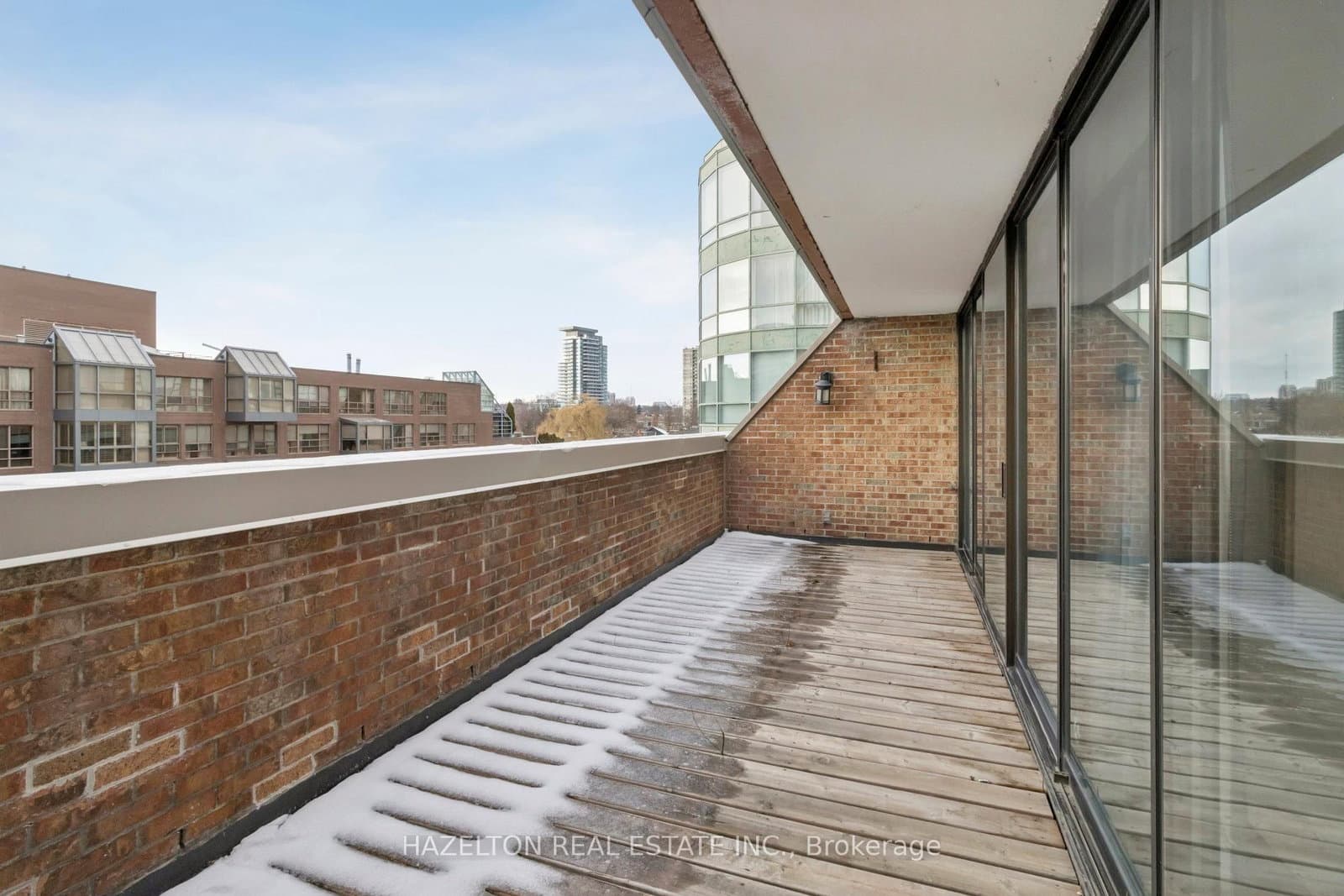 55A Avenue Road, Unit 405 thumbnail 31