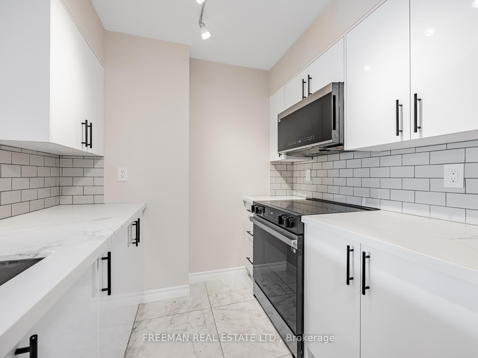 260 Merton Street, Unit 508 thumbnail 10