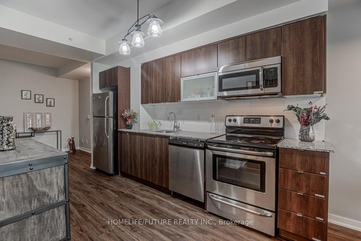 150 East Liberty Street, Unit 1605 thumbnail 7