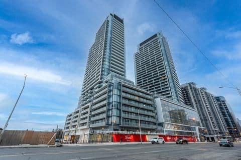 #N329 - 7 Golden Lion Heights