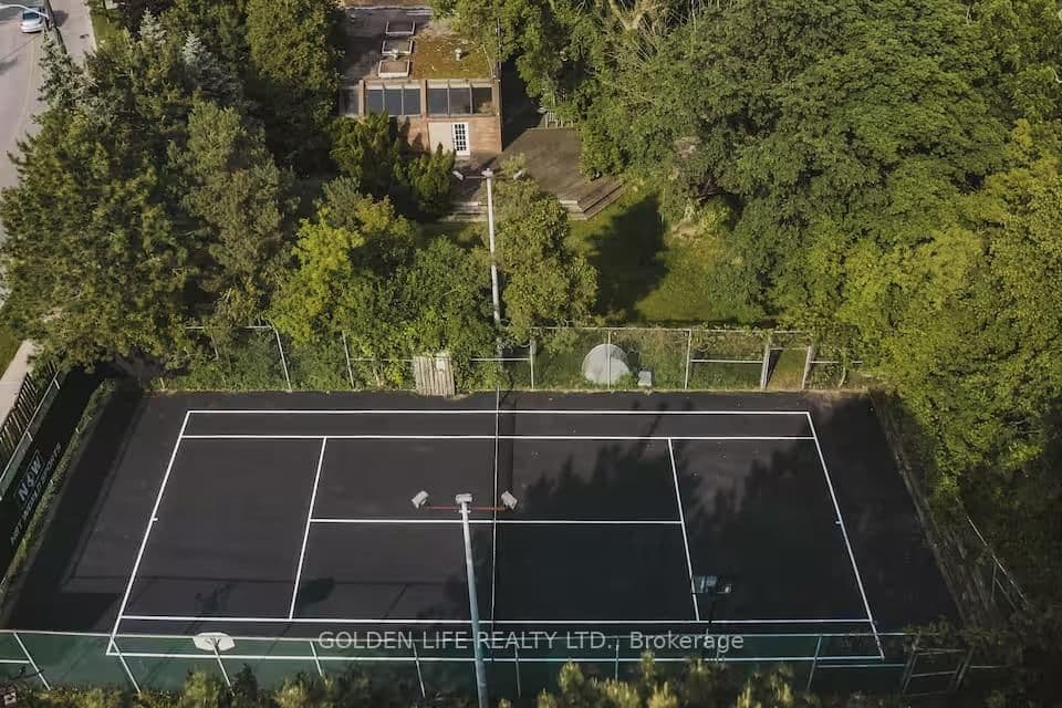 1 Garnier Court thumbnail 20