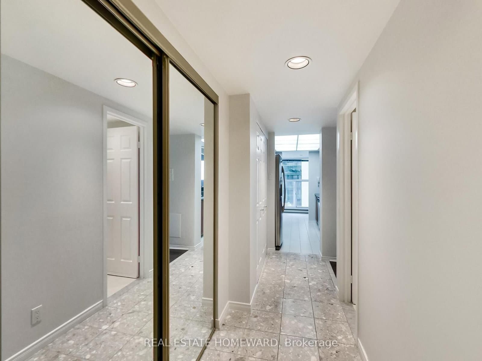 77 Harbour Square, Unit 1208 thumbnail 5