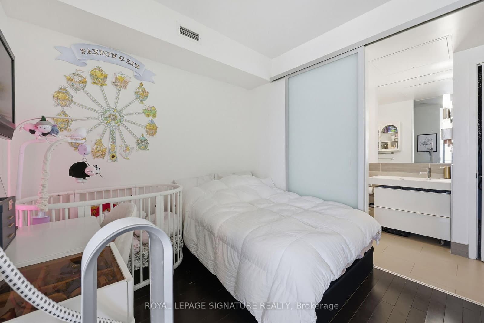390 Cherry Street, Unit 2805 thumbnail 11