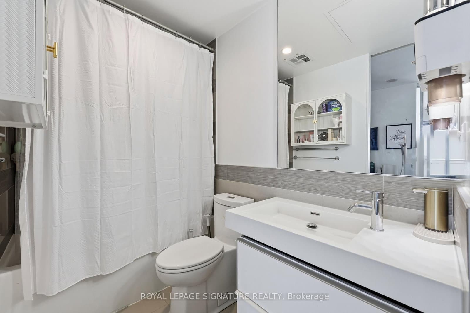 390 Cherry Street, Unit 2805 thumbnail 13