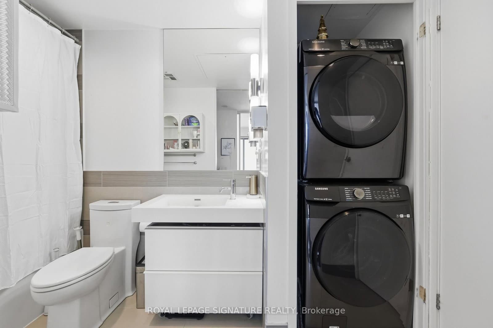 390 Cherry Street, Unit 2805 thumbnail 15