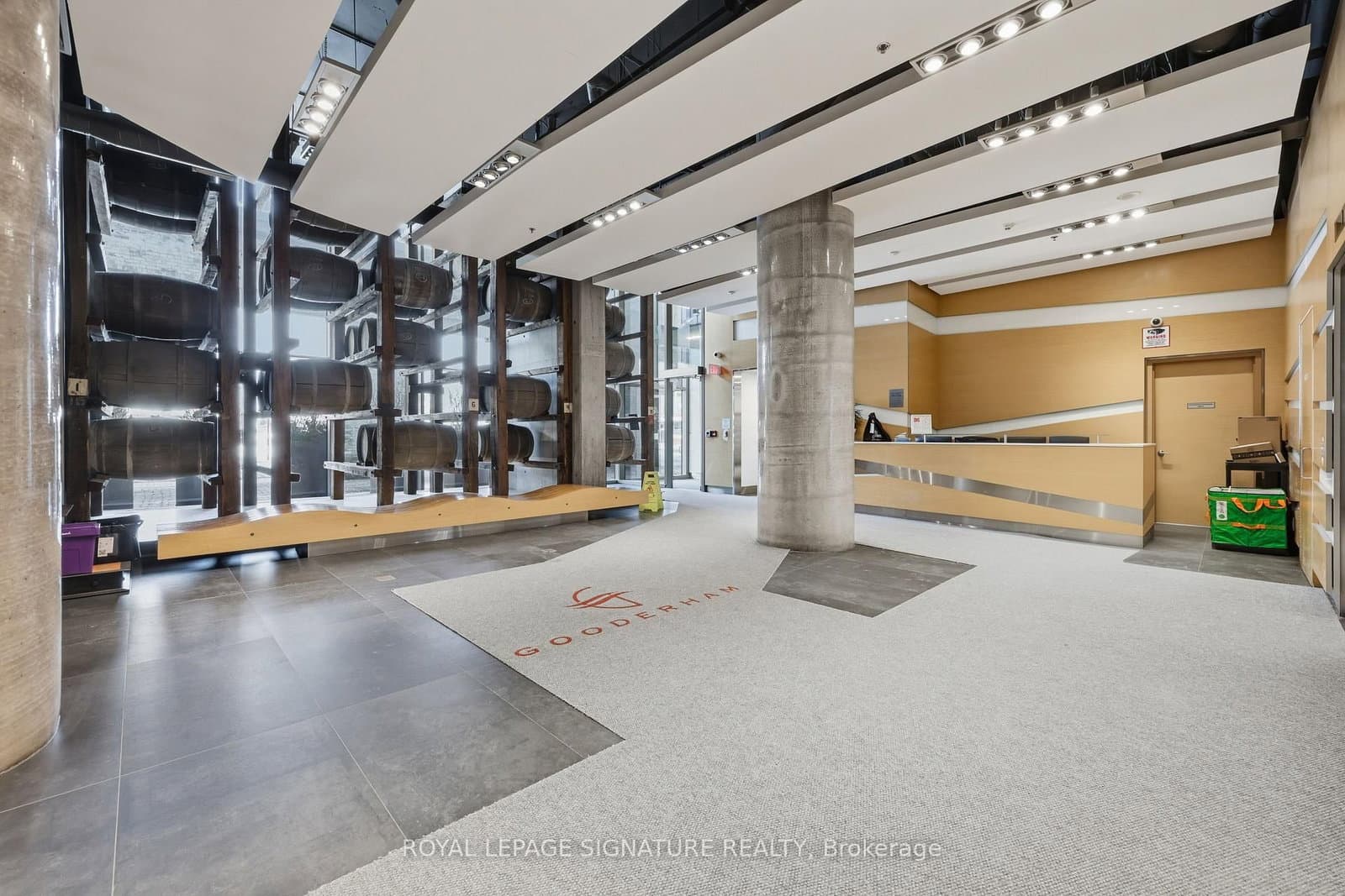 390 Cherry Street, Unit 2805 thumbnail 17