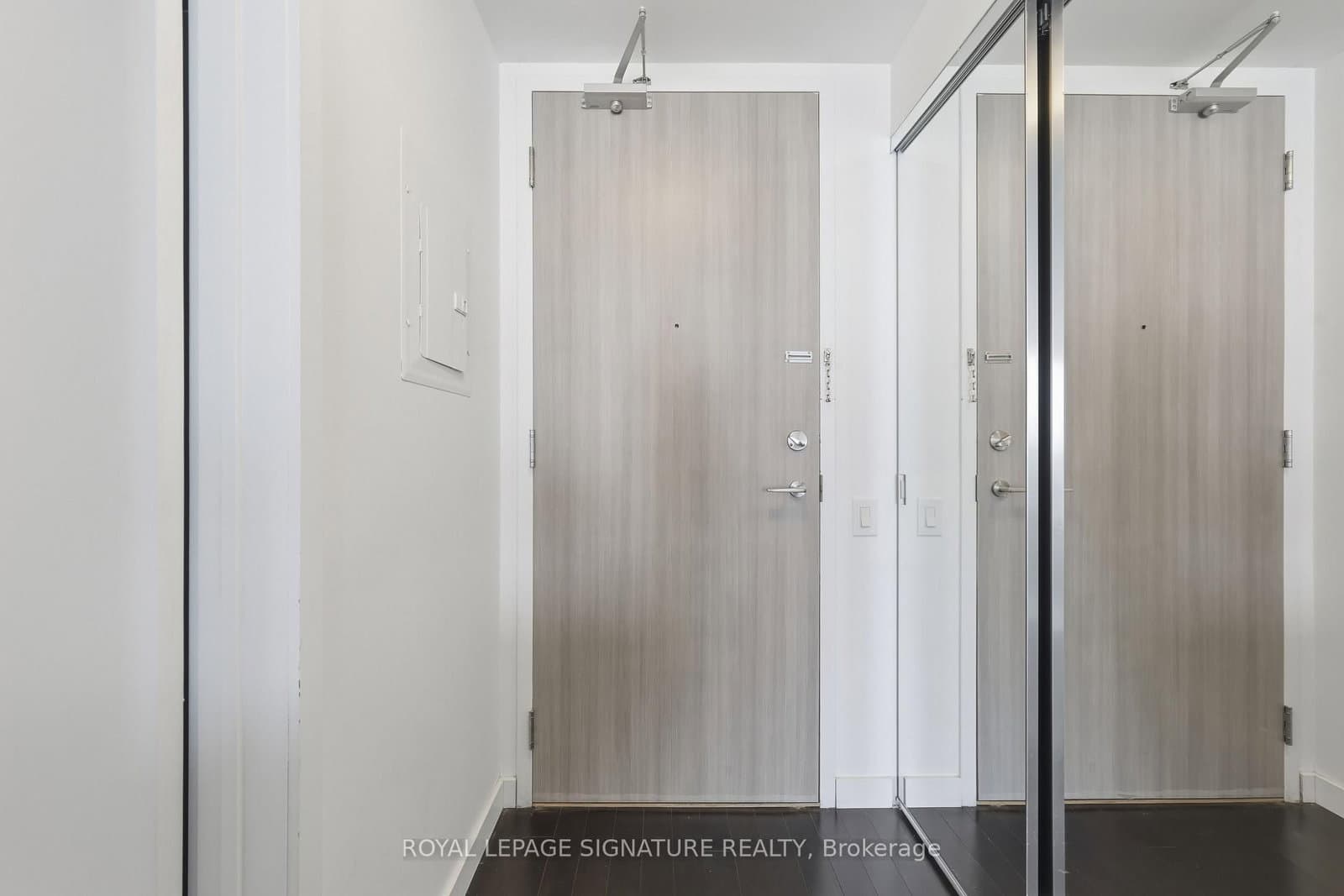 390 Cherry Street, Unit 2805 thumbnail 4