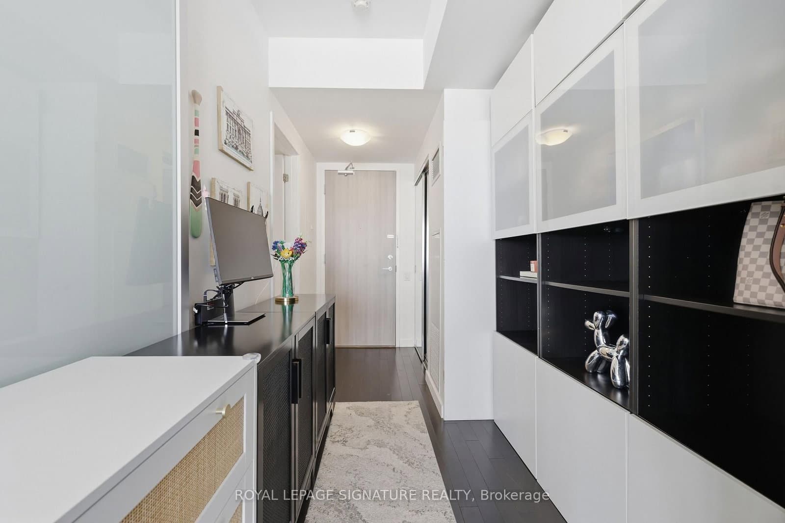 390 Cherry Street, Unit 2805 thumbnail 5