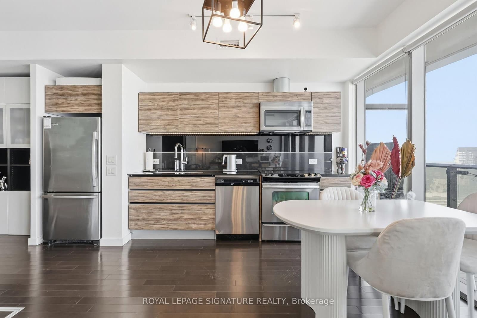 390 Cherry Street, Unit 2805 thumbnail 6