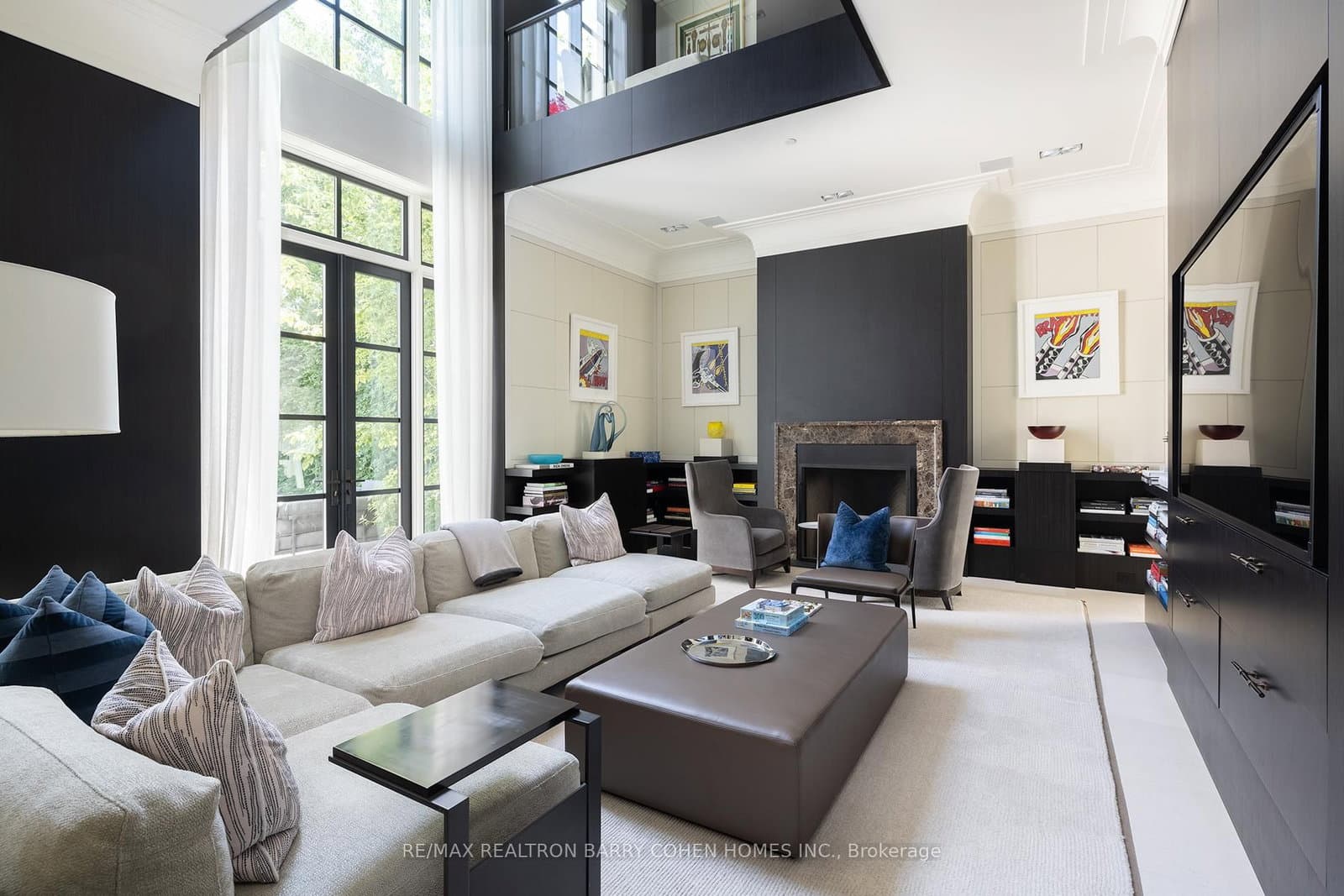 17 Ardwold Gate thumbnail 14