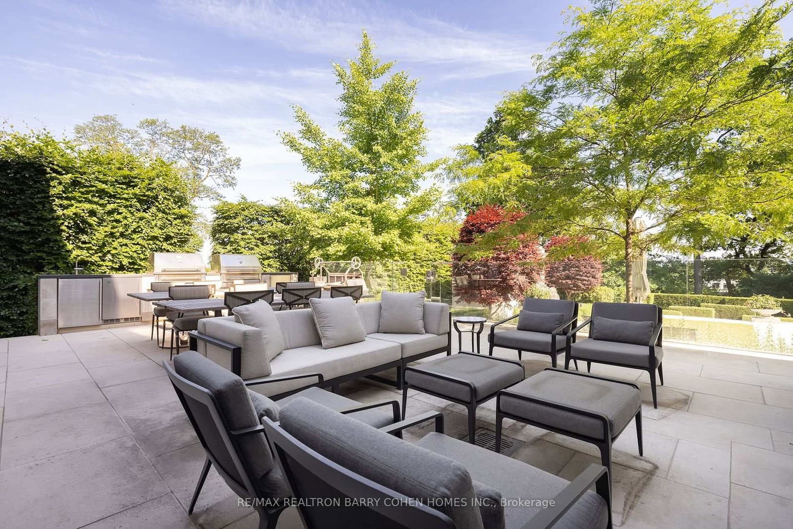 17 Ardwold Gate thumbnail 7