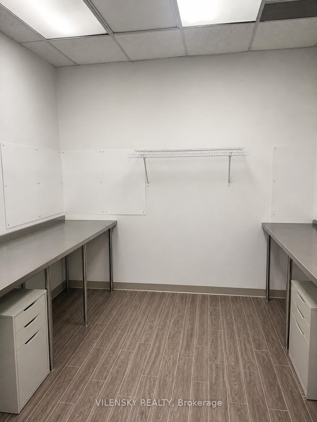 4430 Bathurst Street, Unit #312 thumbnail 4