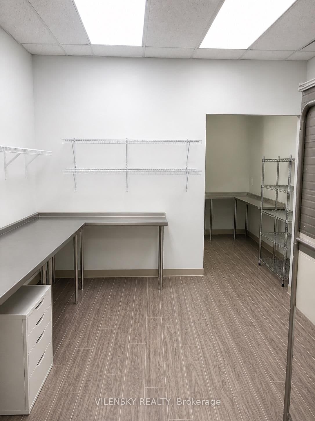4430 Bathurst Street, Unit #312 thumbnail 5