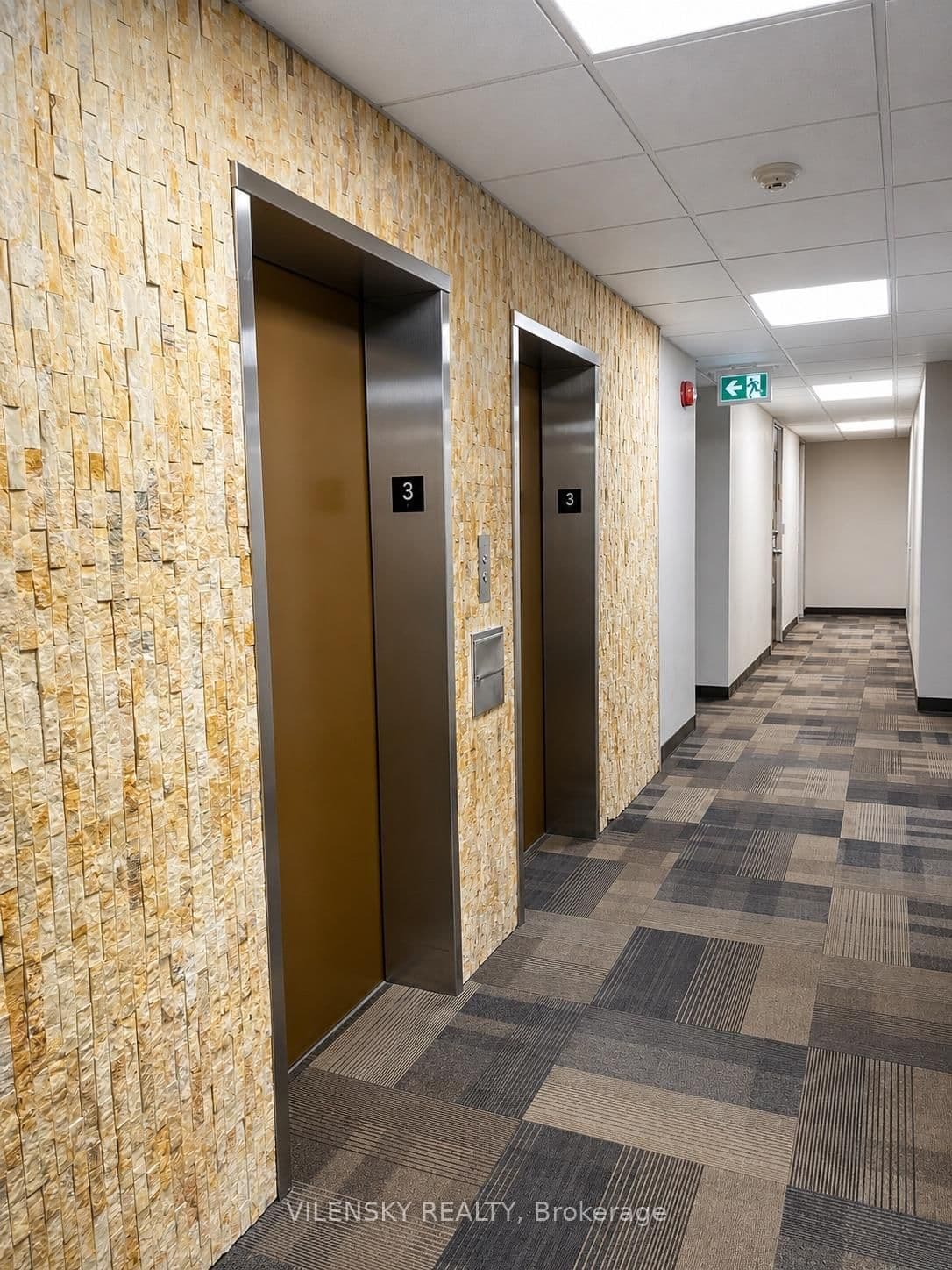 4430 Bathurst Street, Unit #312 thumbnail 7