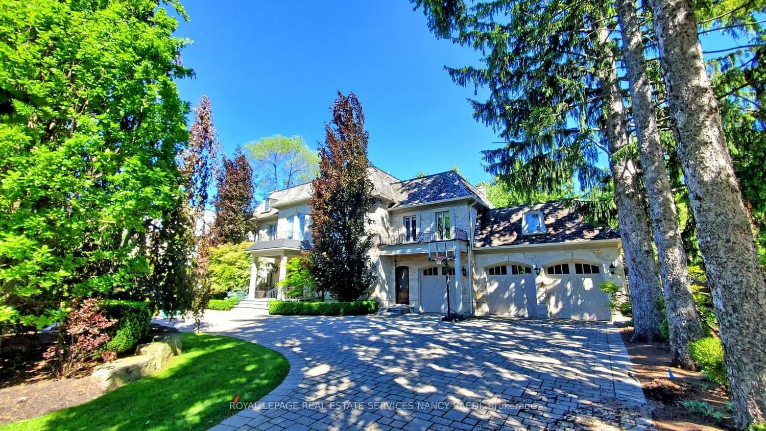 9 Fifeshire Road - Image 1