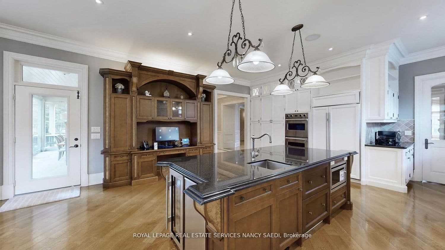 9 Fifeshire Road thumbnail 10