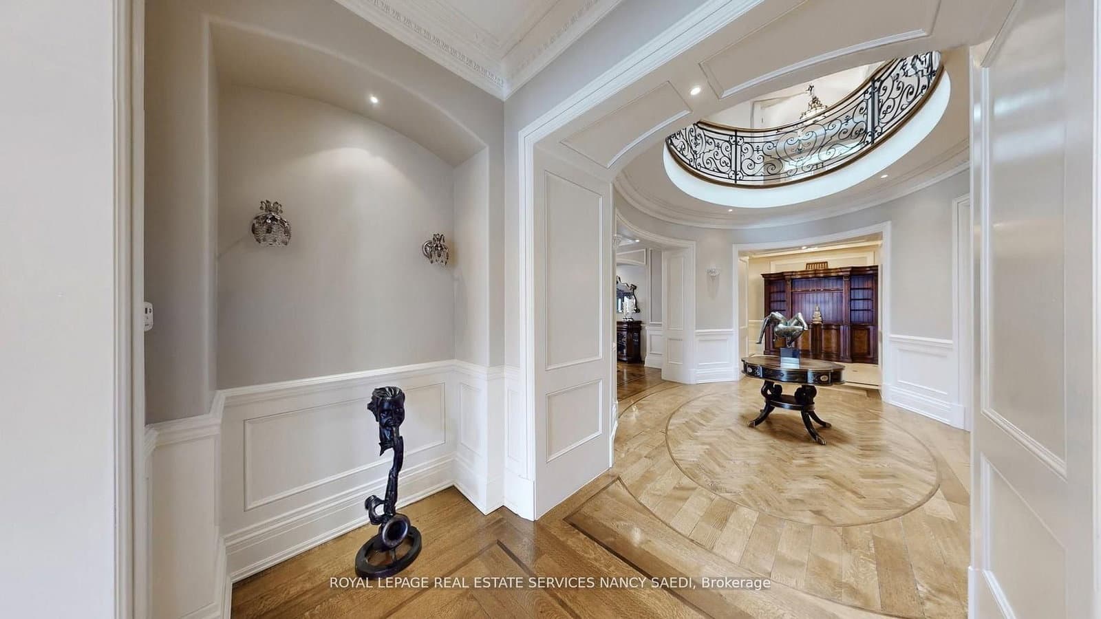9 Fifeshire Road thumbnail 15