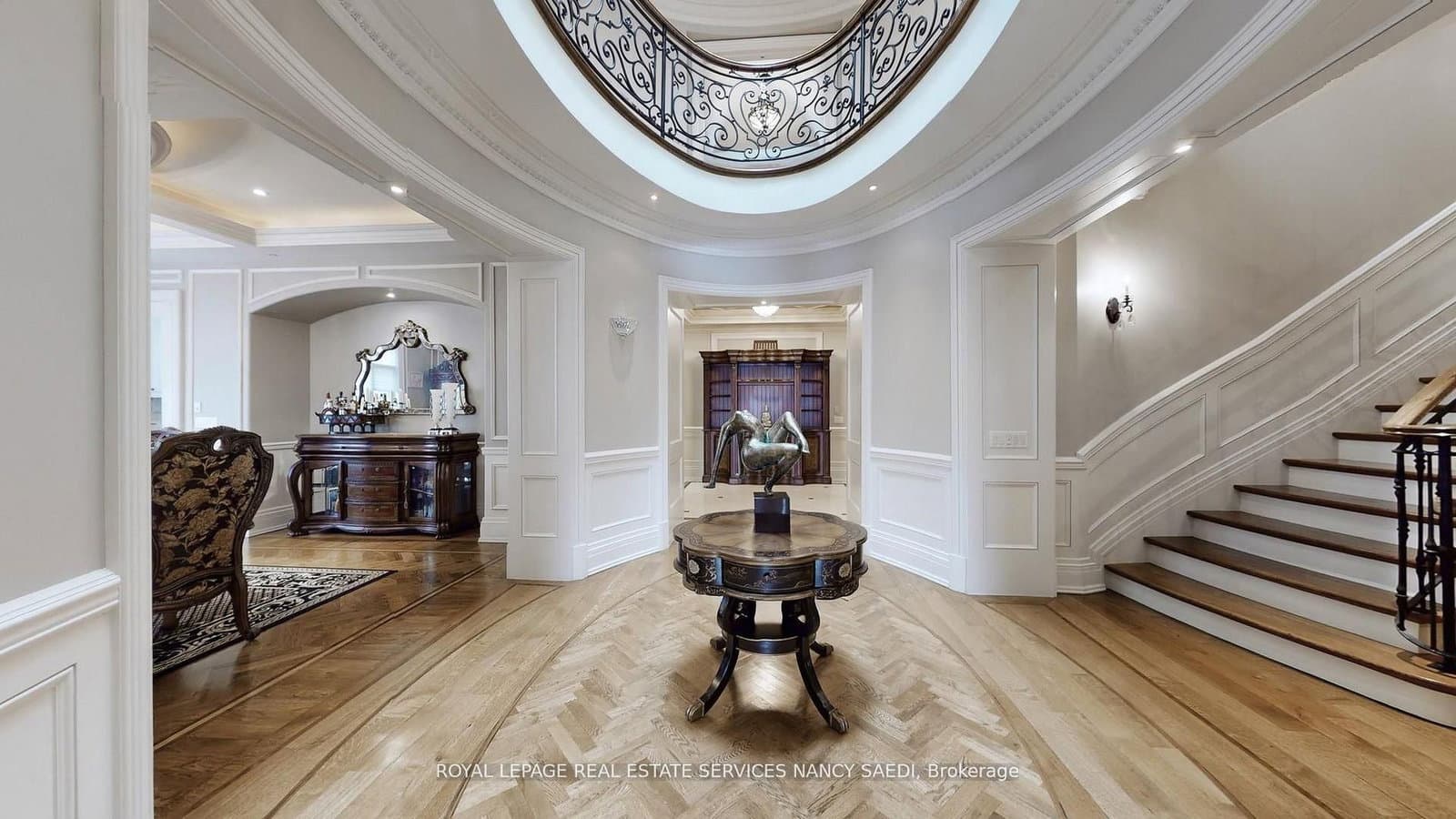 9 Fifeshire Road thumbnail 16