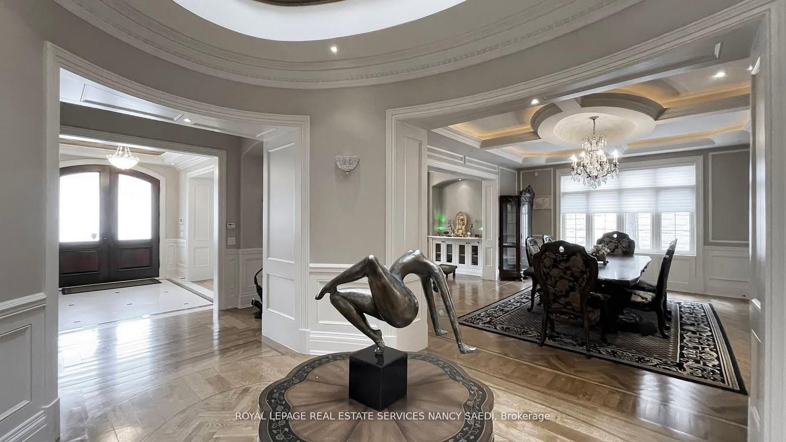 9 Fifeshire Road thumbnail 17