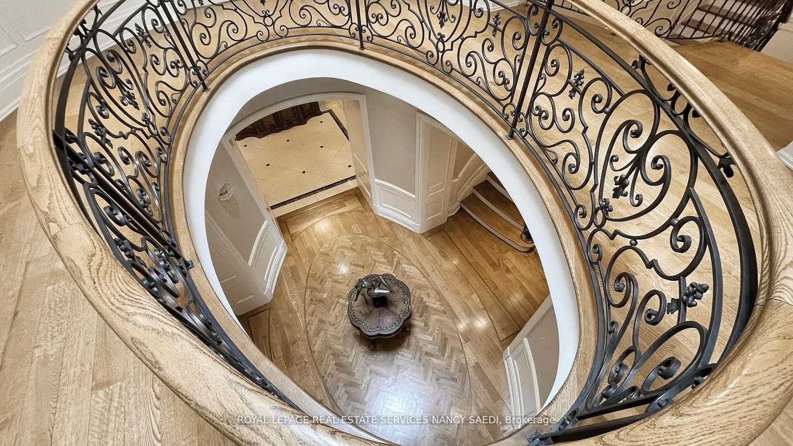 9 Fifeshire Road thumbnail 19