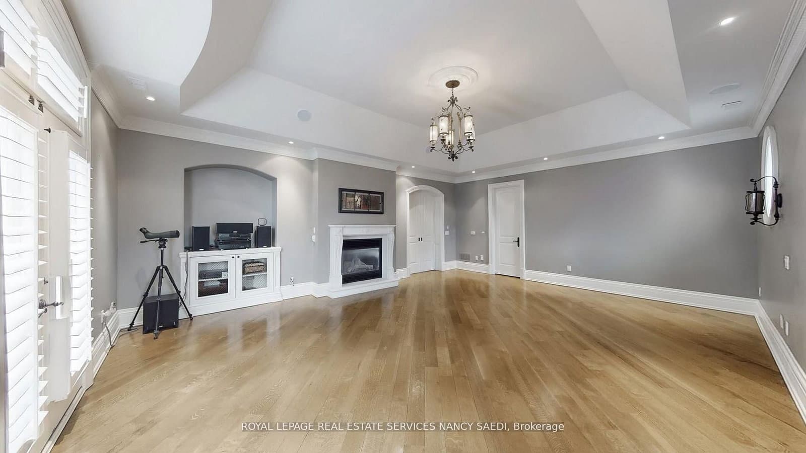 9 Fifeshire Road thumbnail 23