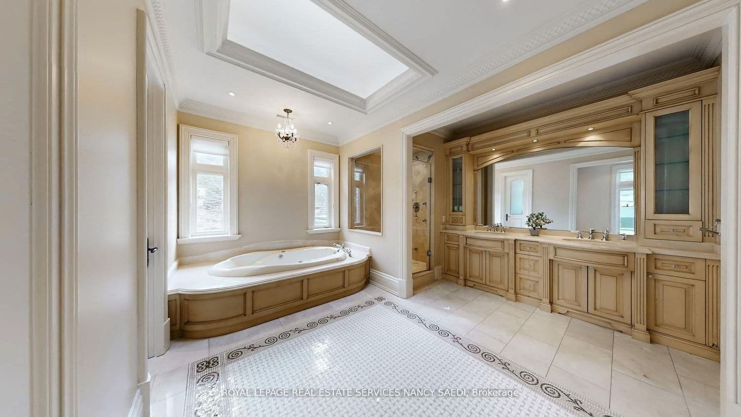 9 Fifeshire Road thumbnail 24