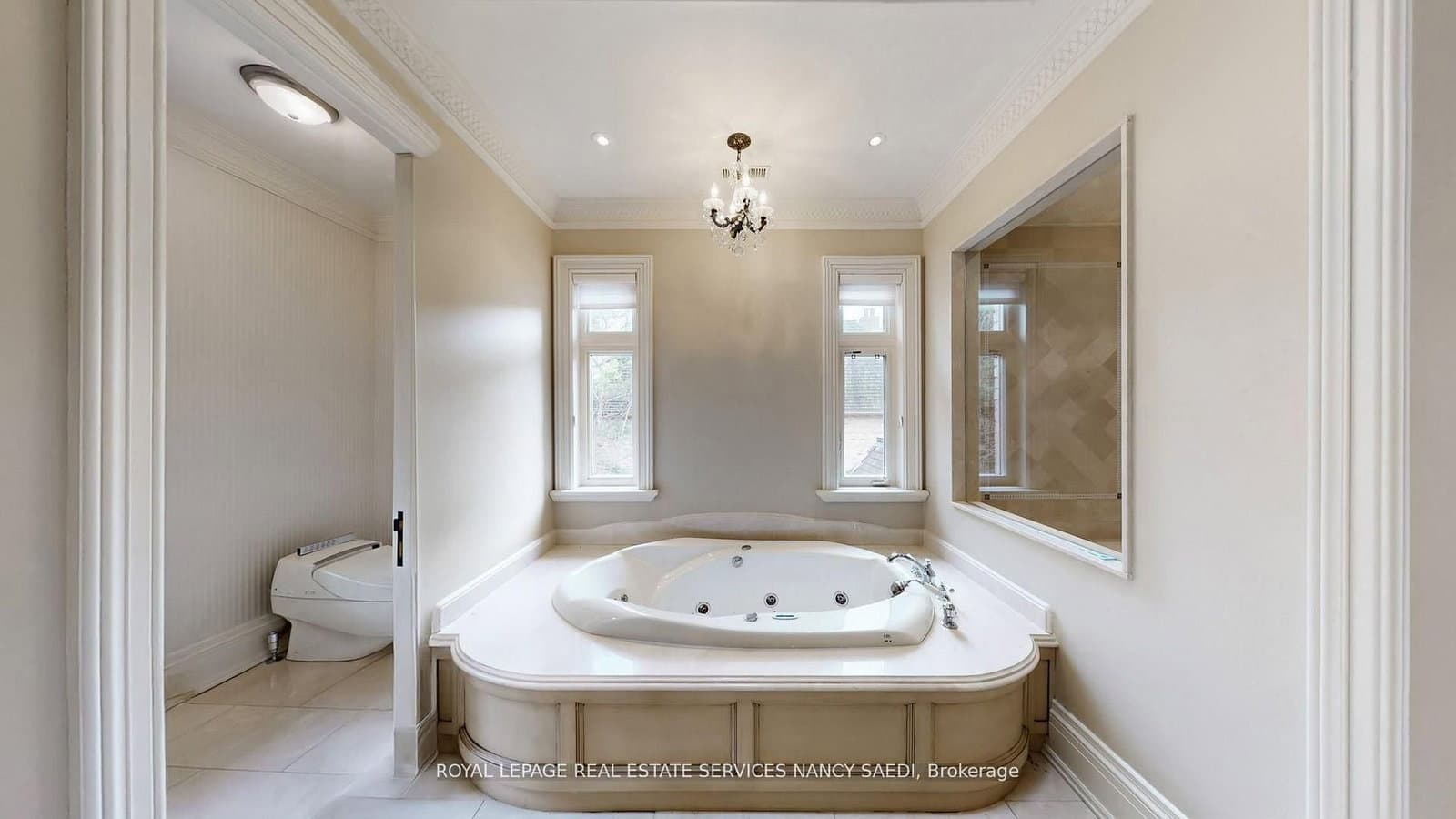9 Fifeshire Road thumbnail 26